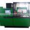 12PSB Multifunction pumps injectors test bench BF1618special