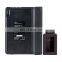 Launch X431V+ Online Free Update 2 yeats vehicle diagnostic Auto Scanner