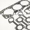 Detroit S60 Upper Engine rebuild kits Gasket Kit for trucks
