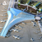 Prefabricated Steel Structure Truss Airport Terminal Construction