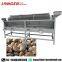 Горячая продажа машины для сортировки арахиса Касhew Nut Sorting Machine