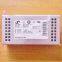 Supply Original Eltek Switching Power Rectifier Module Smartpack2 Basic
