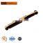 Shock Absorber For MITSUBISHI PAJERO V31 V32 343239