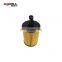 Auto Spare Parts Oil Filter For FORD 1118184 For VAG 071115562A Car Mechanic