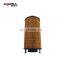 Car Spare Parts Oil Filter For GENERAL MOTORS Vw A700000017 automobile  accessories