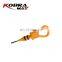 Wholesale Engine Oil Dipstick For BMW M1 M235i x5 e46 e90 e39 11437509784