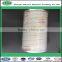 optimum filtration HC9804FKS13H Pressure Pall Filter