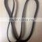 Feilizhou Rubber 195YU32 Timing Belt China