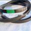 belt conveyor,v belt,v belt pulley,conveyor belt,running belt,fan belt,belt