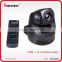 China wholesale 360 degrees pan video conference camera video conference camera