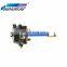 Truck Axle Parts Single Air Brake Chamber T20 Service Chamber for DAF