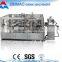 small bottle/bottled drink/granule juice filling machinery hot sale