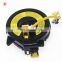 HYS auto parts spiral cable clock spring for Hyundai Tucson 2005  93490-2E000 93490-2E001 934902E000 934902E001