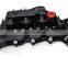 Горячее предложение: коллектор впуска двигателя для Land Rover KR3/4 Range Rover Sport LR029146 LR074623 LR057380, крышка клапанов