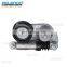 LR034128 LR028880 Auto Belt Pulley Tensioner 2.0 Turbo Petraol 16V for LandRover Freelander 2 RangeRover Evoque
