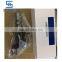 VVT Variable Timing Solenoid For Soul 2010-2011 hot sell solenoid valve 24355-23700