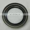 90316-T0002 For Hilux KUN26 GGN25 front axle hub oil seal