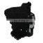 New power 69040-0C050 Door Lock Assembly for CAMRY ASV50 SIENNA  ASL30