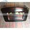 CAR BODY KIT /AUTO PARTS TAPA DEBAUL FOR ALTIMA 2013 2014 2015 2016 2017