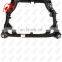 Best selling Mazda parts front suspension crossmember for Mazda6 03-05 OEM GT6A-34-80XT