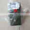 Vehicle accessories 1001-01823 Yutong Bus auto parts Cushion Rear Suspension