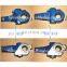 Automotive Rear Slack Adjuster with 14 Gears H726B for Eagle Bus Parts Brake System