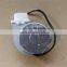 Made in China 521001 24V  bathroom exhaust fan bus auto