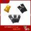OEM Factory Sale Excavator Undercarriage Parts Ex200 Track Shoe 800MM