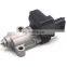 Idle Air Control Valve 3515026900 For Dodge Colt/Ram 50/ Raider/Spirit/Stealth, Hyundai Elantra/Sonata