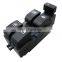 Power Master Window Lifter Control Switch 84820B5050 for Toyota Avanza Rush Daihatsu