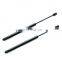 Front Engine Hood Lift Supports Props Rod Arm Gas Springs Shocks 55136764AA Fit for Jeep Grand Cherokee WJ WG