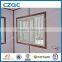 china supplier 20ft container house and office