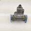 Diesel Overflow Valve Oem 3181898 for VL FH FM FMX NH Truck Model