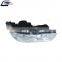European Truck Auto Body Spare Parts Head Lamps Oem 1832397 for DAF Truck Head Lights