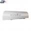 Plastic Air Wind Deflector Oem 1400012 for DAF XF 95 XF 105 Truck Body Parts Cabin Corner