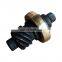 Heavy duty truck part  Drive pinion OEM 5001868126 1696925 for RVI VL Trucks  Repair Kit automatic adjustment