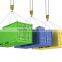 used cargo container for sale