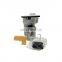 Auto Parts Electric Fuel Pump Filter Assembly For CAMRY ACV3# 2.4 3.0 Fuel pump assembly 77020-24030