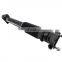 Best Price Air Suspension Strut OE 1663201130 For Mercedes-Benz