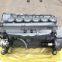 BF6L913 diesel engine 6.128L 6 cylinders 4 stroke 112kw/2300rpm