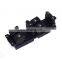 New Front Left Master Power Window Switch For VW GOLF Passat Seat 1J4959857 1J4959857D