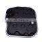 Transmission Filter Strainer For Toyota Corolla Yaris Matrix 35330-0W021