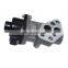New EGR valve For FORD C-MAX FIESTA FOCUS GALAXY KUGA 1119890 1S7G9D475AE