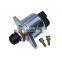 New Idle Air Control Valve For Chevrolet Silverado GMC Oldsmobile Isuzu 17113209