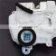 New For Honda Accord 2008-2012 Rear Right Power Door Lock Actuators 72610TC0T12