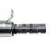 Free Shipping!NEW VVT VARIABLE VALVE TIMING SOLENOID LEFT FOR TOYOTA LEXUS 15340-50011
