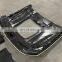 Factory Price GT500 Style Aluminum Hood For Ford Mustang 18-21