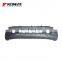 Car Front Bumper Face Kit For Mitsubishi L200 KK1T KK3T KK4T KL1T KL3T KL4T 6400G511