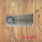 Продажа фильтрующего элемента amlpp Pall HC9701FDN27Z Импортированный фильтрующий элемент масляного обратного потока