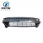 high quality car spare parts front grille for FORD MONDEO 2013